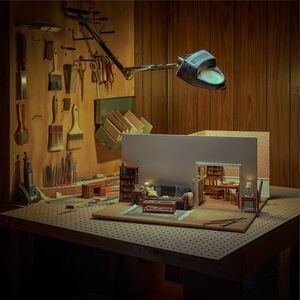 Drought - Souvenir  CD